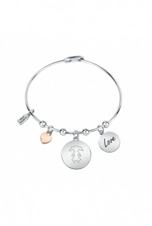 Moteriški apyrankės La...