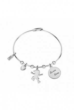 Moteriški apyrankės La...