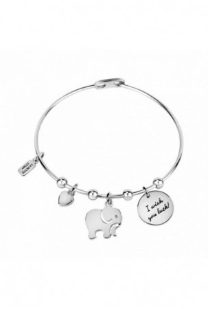 Moteriški apyrankės La...