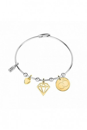 Moteriški apyrankės La...