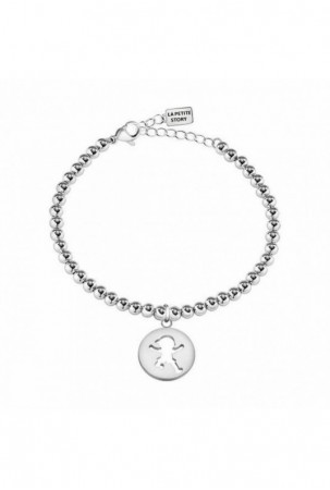 Moteriški apyrankės La...