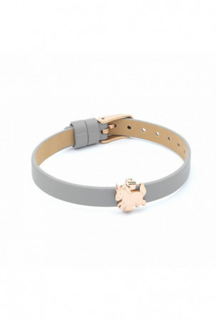 Moteriški apyrankės Mr....