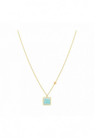 Moteriški karoliai Mr....