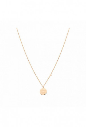 Moteriški karoliai Mr....