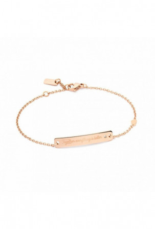 Moteriški apyrankės Mr....