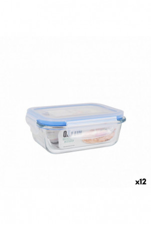 Hermetiška priešpiečių...