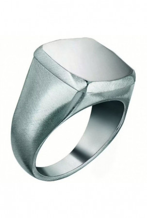 Vyriški žiedas Breil TJ2771...