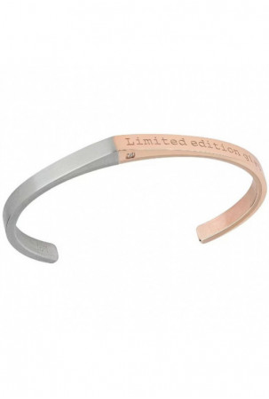 Moteriški apyrankės Breil...