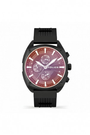 Laikrodis vyrams Police...