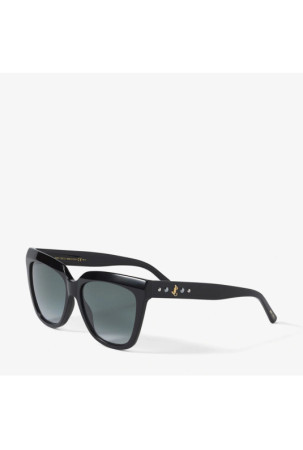 Moteriški akiniai nuo saulės Jimmy Choo JULIEKA-S-807 Ø 55 mm