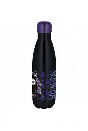 Butelis Wednesday 780 ml...