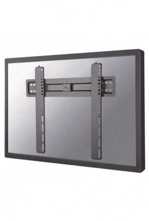 TV laikiklis Neomounts...