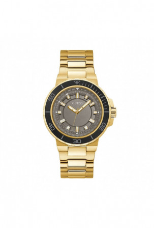 Laikrodis vyrams Guess (Ø...