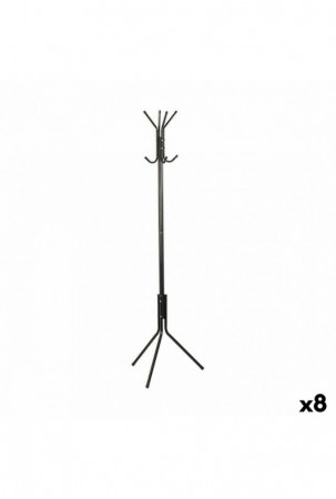 Skrybėlių stovas Confortime...