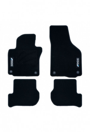 Automobilių grindų...