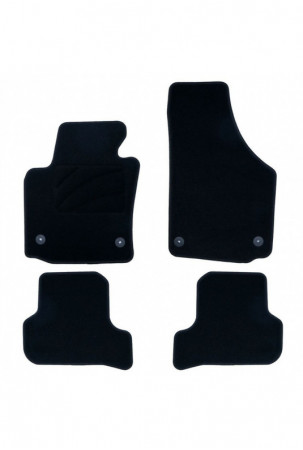 Automobilių grindų...