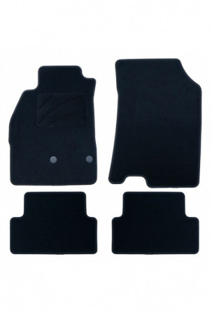 Automobilių grindų...