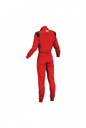 Mono kartingas OMP SUMMER-K...