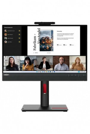 Monitorius Lenovo...