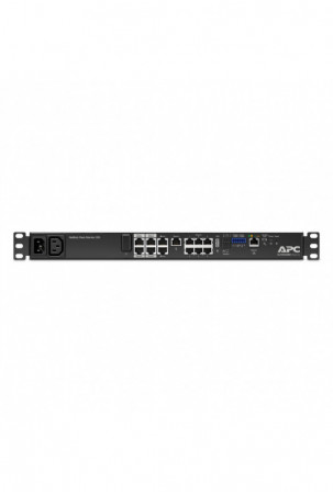 Stelažo skydas APC NBRK0250A