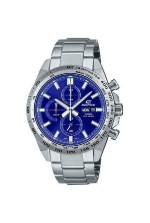 Laikrodis vyrams Casio...