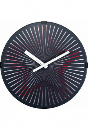 Sieninis laikrodis Nextime...