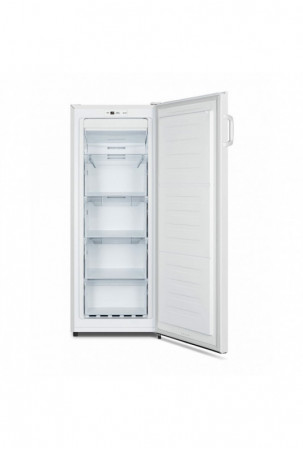 Šaldiklis Hisense...