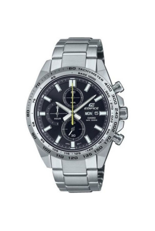 Laikrodis vyrams Casio...