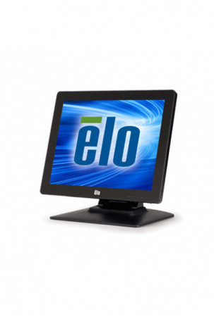 TPV Elo Touch Systems...