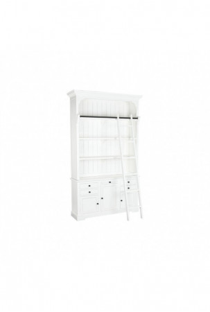 Lentyna DKD Home Decor...