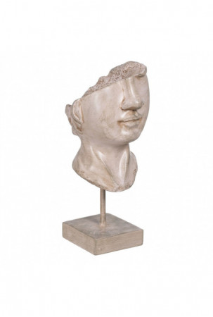 Dekoratyvinė figūrėlė...