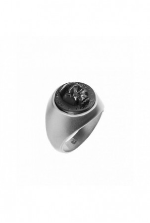 Vyriški žiedas Police...