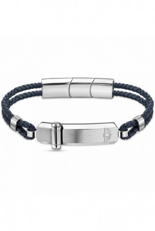 Vyriškos apyrankės Police...