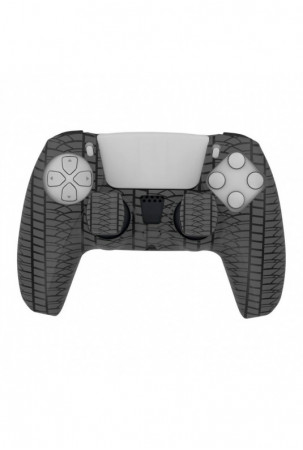 Dėklas FR-TEC FT0039 Pilka