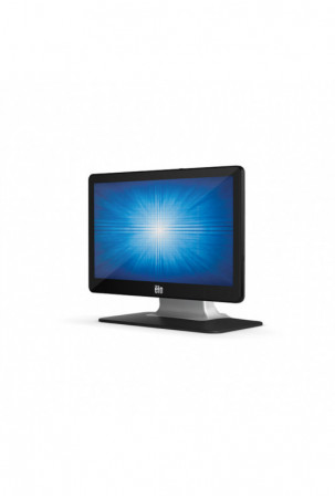 Monitorius Elo Touch...