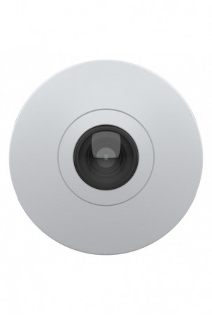 Stebėjimo kamera Axis M4327-P