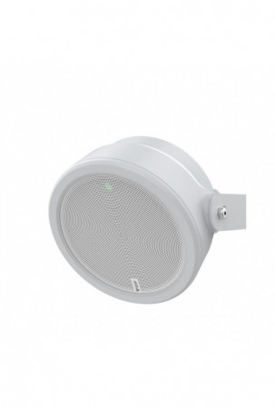 Palaikymo stabilizatorius...