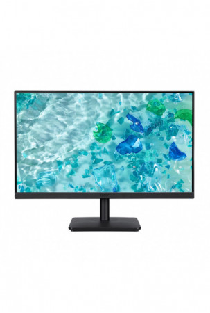 Nešiojamas kompiuteris Acer...