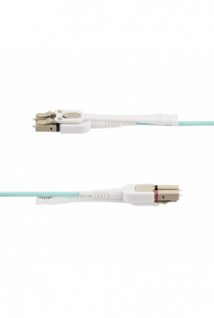 USB laidas Startech...