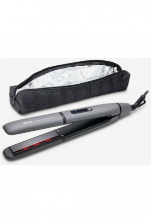 Plaukų tiesintuvas UFESA...