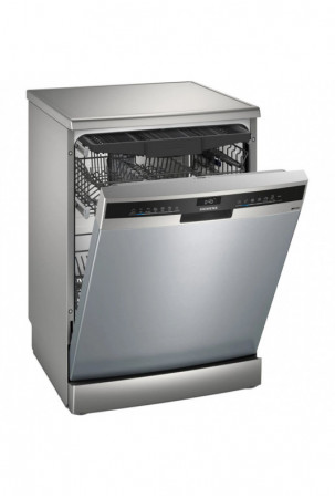 Indų plovimo mašina Siemens...