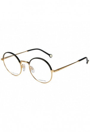 Akinių rėmas moterims Tommy...