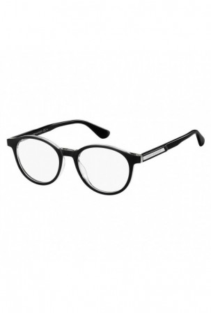 Akinių rėmas Vyrų Tommy...