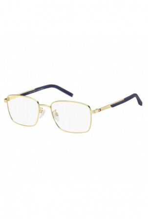 Akinių rėmas Vyrų Tommy...