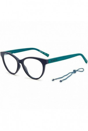 Akinių rėmas moterims...