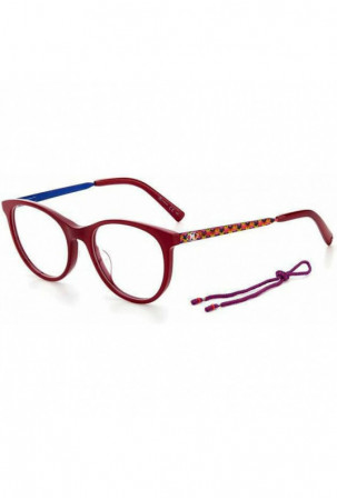 Akinių rėmas Missoni...