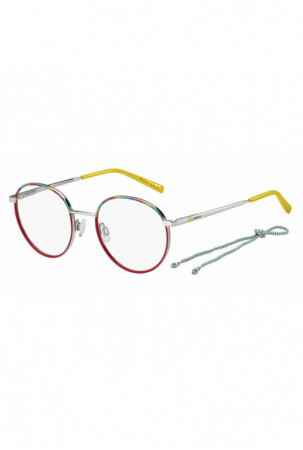 Akinių rėmas moterims...