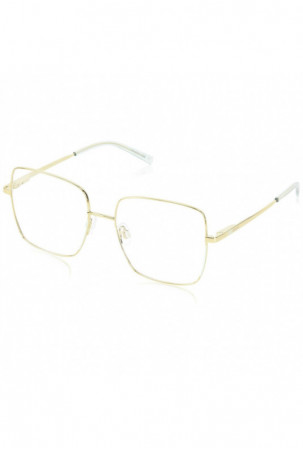 Akinių rėmas moterims...