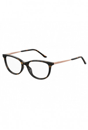 Akinių rėmas moterims...