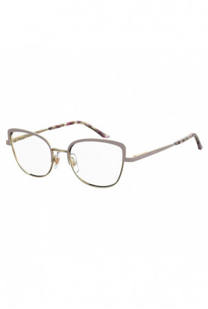 Akinių rėmas moterims...